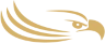 Adlers Cleaning Logo